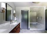 985 Saratoga Ct - Photo 22