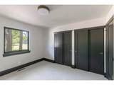 985 Saratoga Ct - Photo 23