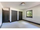 985 Saratoga Ct - Photo 24