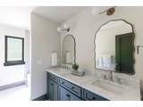 985 Saratoga Ct - Photo 25