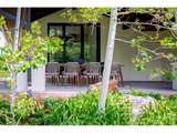 985 Saratoga Ct - Photo 26