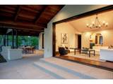 985 Saratoga Ct - Photo 28
