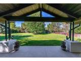 985 Saratoga Ct - Photo 29
