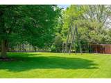985 Saratoga Ct - Photo 30