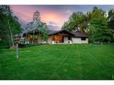 985 Saratoga Ct - Photo 31