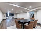 985 Saratoga Ct - Photo 33