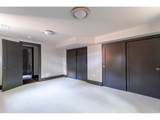 985 Saratoga Ct - Photo 35