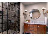 985 Saratoga Ct - Photo 36