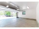 985 Saratoga Ct - Photo 38