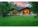 985 Saratoga Ct - Photo 39