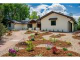 985 Saratoga Ct - Photo 4