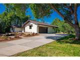 985 Saratoga Ct - Photo 40