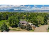 985 Saratoga Ct - Photo 41