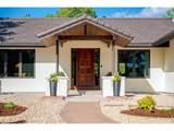 985 Saratoga Ct - Photo 5