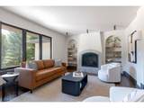 985 Saratoga Ct - Photo 6