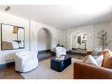 985 Saratoga Ct - Photo 7