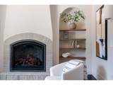 985 Saratoga Ct - Photo 8