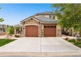 2819 Tierra Ridge Ct - Photo 1