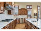 2819 Tierra Ridge Ct - Photo 10
