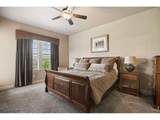 2819 Tierra Ridge Ct - Photo 11