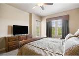 2819 Tierra Ridge Ct - Photo 12