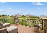2819 Tierra Ridge Ct - Photo 13