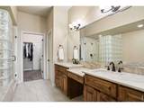 2819 Tierra Ridge Ct - Photo 14