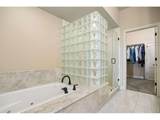 2819 Tierra Ridge Ct - Photo 15
