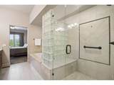2819 Tierra Ridge Ct - Photo 16