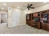 2819 Tierra Ridge Ct - Photo 17