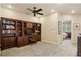 2819 Tierra Ridge Ct - Photo 18