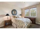 2819 Tierra Ridge Ct - Photo 19