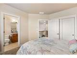 2819 Tierra Ridge Ct - Photo 20