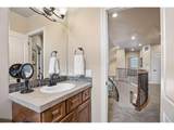 2819 Tierra Ridge Ct - Photo 21