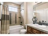 2819 Tierra Ridge Ct - Photo 22