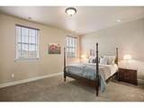 2819 Tierra Ridge Ct - Photo 23