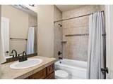 2819 Tierra Ridge Ct - Photo 24