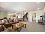 2819 Tierra Ridge Ct - Photo 25