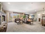 2819 Tierra Ridge Ct - Photo 26