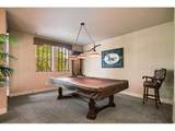 2819 Tierra Ridge Ct - Photo 27