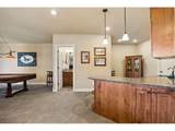 2819 Tierra Ridge Ct - Photo 28