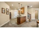 2819 Tierra Ridge Ct - Photo 29