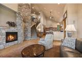2819 Tierra Ridge Ct - Photo 3