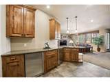 2819 Tierra Ridge Ct - Photo 30