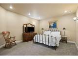 2819 Tierra Ridge Ct - Photo 31