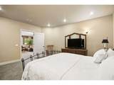 2819 Tierra Ridge Ct - Photo 32
