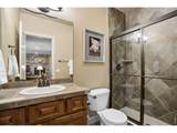 2819 Tierra Ridge Ct - Photo 33