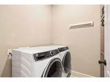 2819 Tierra Ridge Ct - Photo 34