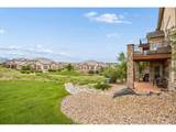2819 Tierra Ridge Ct - Photo 35