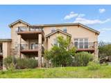 2819 Tierra Ridge Ct - Photo 36